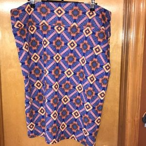 Lularoe Cassie